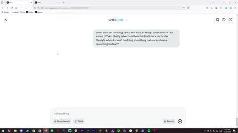 2025-03-14 Fine part 2