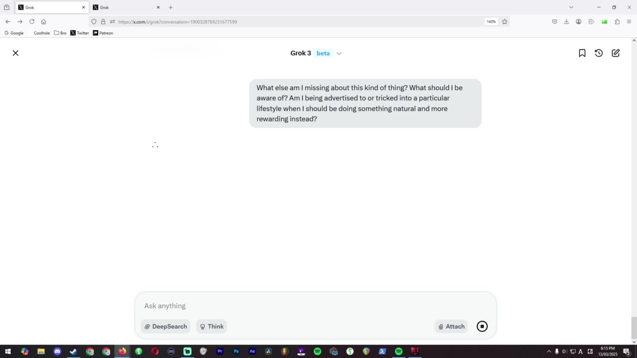 2025-03-14 Fine part 2