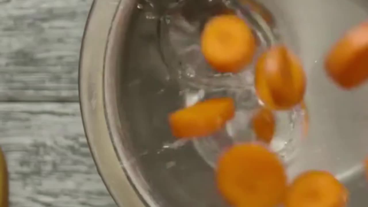 Guilt Free and Healthy Snacking Tips - Life Hack Pro Tip