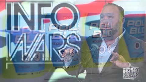 IW Archives 2020 Feb 04