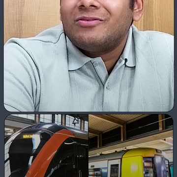 This UK App Literally Saved My Life as an International Student (And No Universities Talk About It)