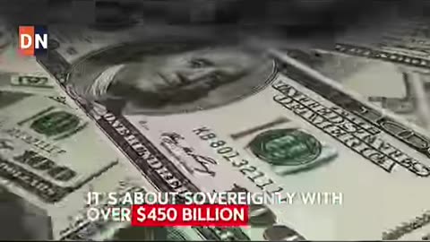 Brazil's Digital Rebellion: Pix Replaces Dollar in 76% of Transactions..