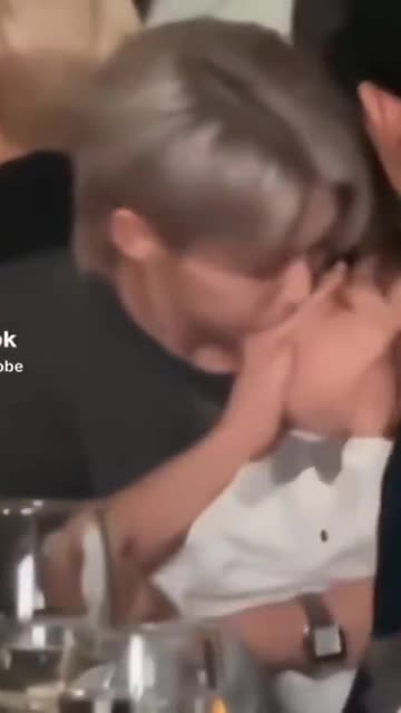 seventeen hoshi kpop 2026