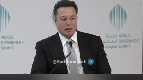 WHAT HAPPENS WHEN ROBOTS REPLACE THE WORKFORCE