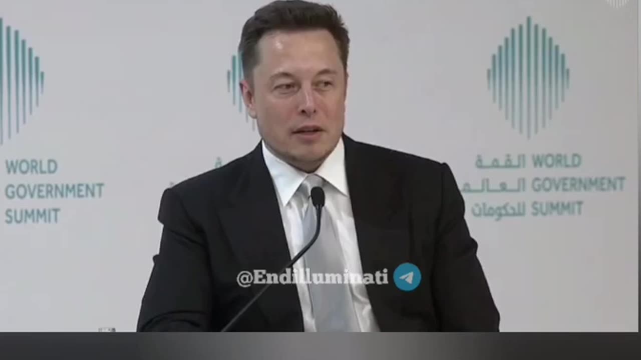 WHAT HAPPENS WHEN ROBOTS REPLACE THE WORKFORCE