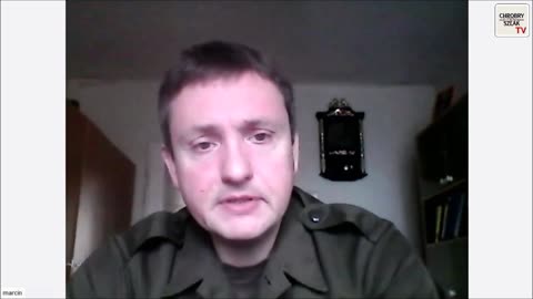 Kominek, Wojtyła i „przebaczamy”. Zmanipulowana historia listu biskupów z 1965 r. | Marcin Hagmajer