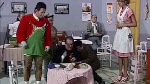 images (2).mp4 chaves