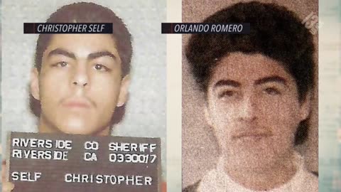 MORDERCZE RODZEŃSTWA 8 dokument pl