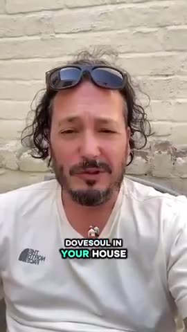 Custodial sentences handed out for removing home invaders