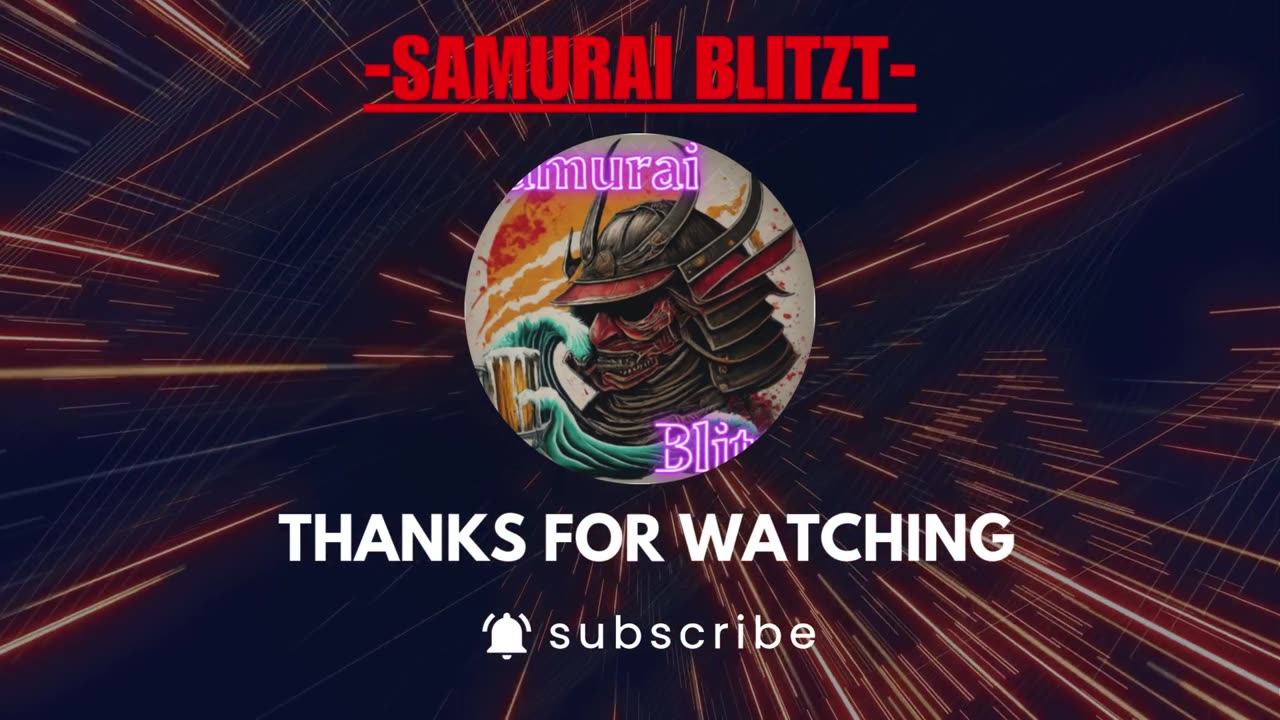 Saturday Night Drinks