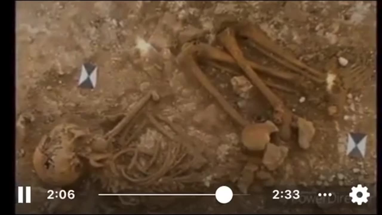 ORIGIN OF CAUCASIANS, DOCUMENTS SHOWING THE WHITE RACES OF EUROPE.
