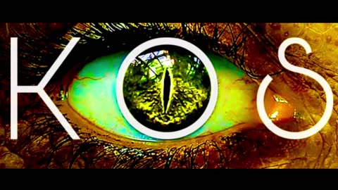 SkankOut#259 is live!