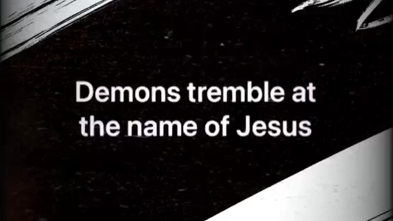 rECKLESS LoVe oF God 🙏💖🌹