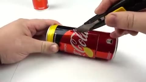Top 10 Creative life hacks