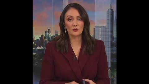 Domestic Abuse is a Serious Problem in Australia