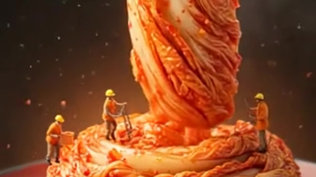 Cock Pizza Hacks: How to Make Delicious Fast Food at Home