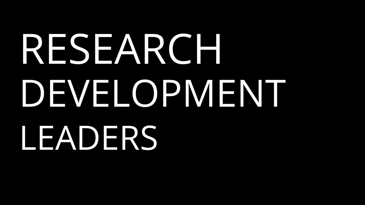 The Chaebol Conundrum: Titans of Trade | Sun Tzu - Part 5