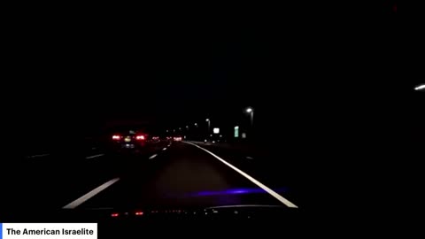NJ Ride: Live, May 23