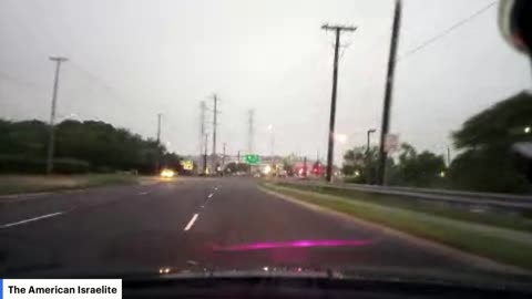 NJ Ride: Live, May 23