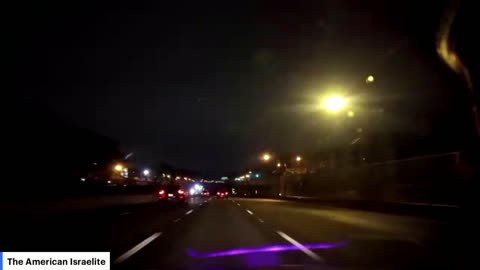 NJ Ride: Live, May 23