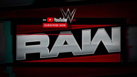 WWE Raw highlights - June 30-06-2025