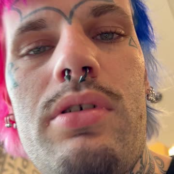 Ep. 279 "Lady Gaga Sample" by Patrick Henry The Batman