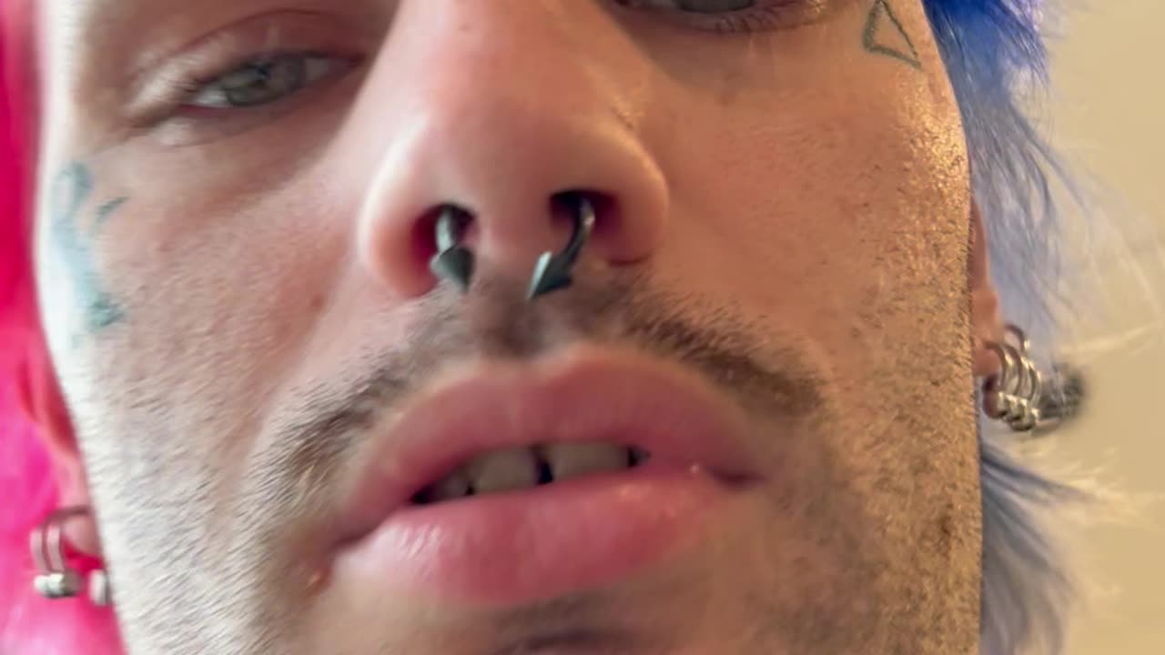 Ep. 279 "Lady Gaga Sample" by Patrick Henry The Batman