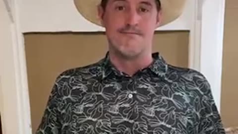 Derek Johnson - Where ya at Country RattleTrap1776 - 4-23-25