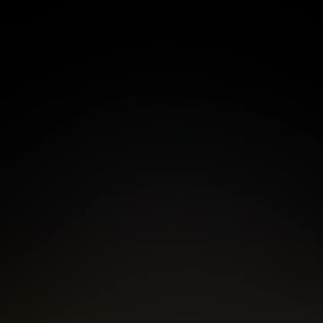 Tehran’s a!r d3fense systems