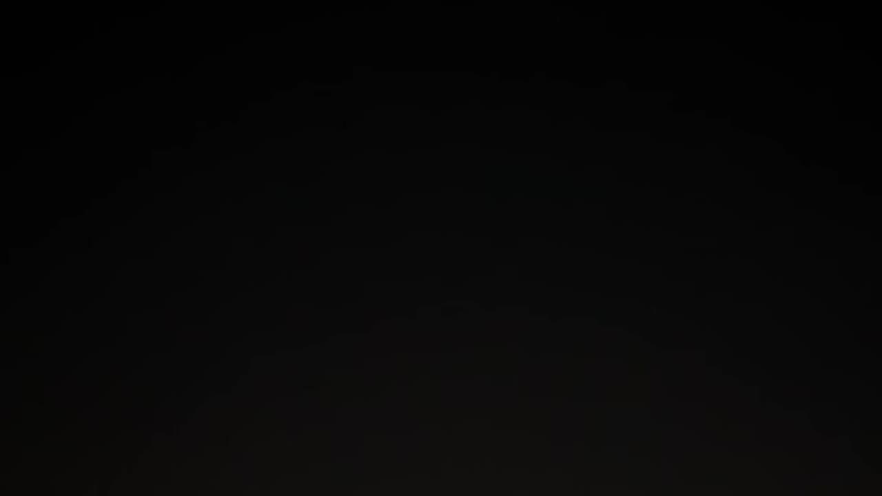 Tehran’s a!r d3fense systems