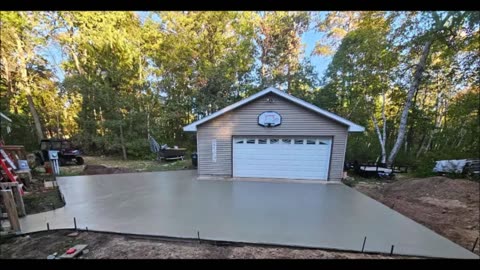 Trana Masonry Inc