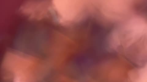 Thee Crab Report, Crab’s Warning Regarding ASS on Socials