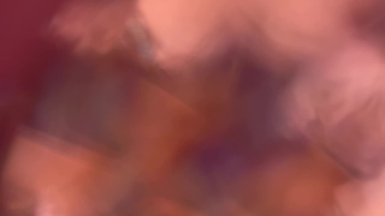 Thee Crab Report, Crab’s Warning Regarding ASS on Socials