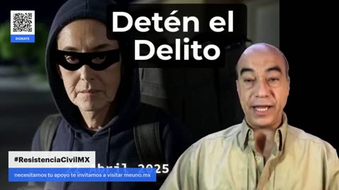 GWDU Youtube