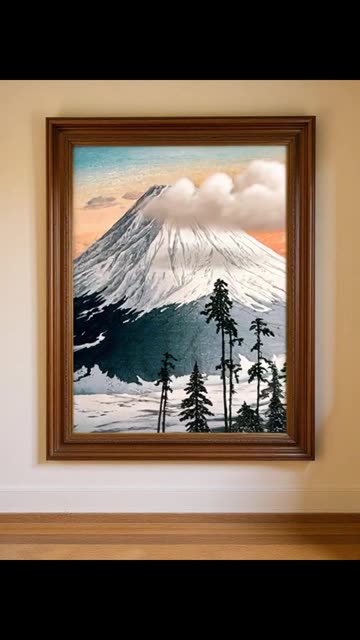 Your 2026 Content Calendar = DONE. ✅