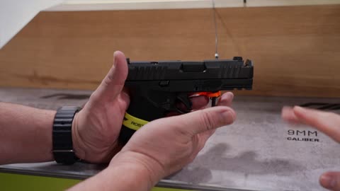 Shot Show 2026 The Latest from Rost Martin