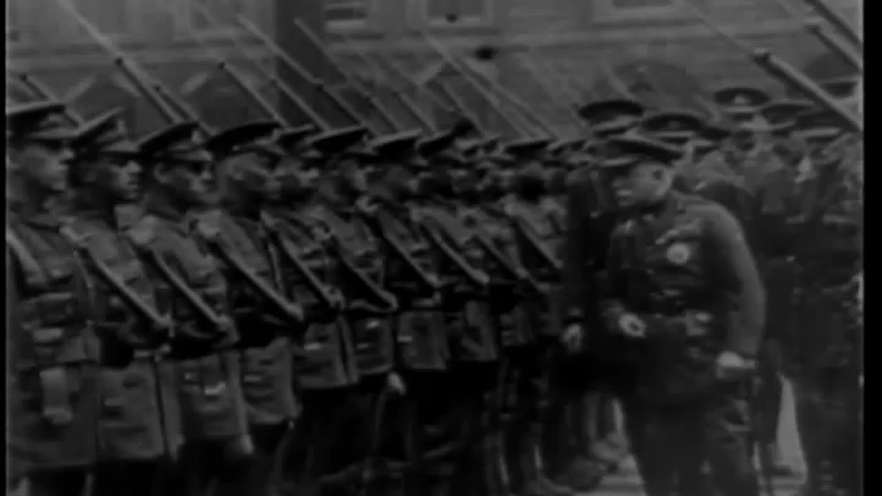 [STOCK NEWSREEL EXCERPTS] - [STOCK NEWSREEL EXCERPTS] - cbs-cbswwi-356