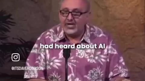 A warning from 1997 about MRNA vaccines and mandatory vaccination programs…