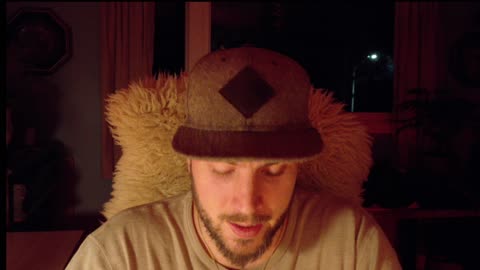 PLANES DROPPING FROM SKY? (Airbus issues CHILLING warning) Perfect timing?...