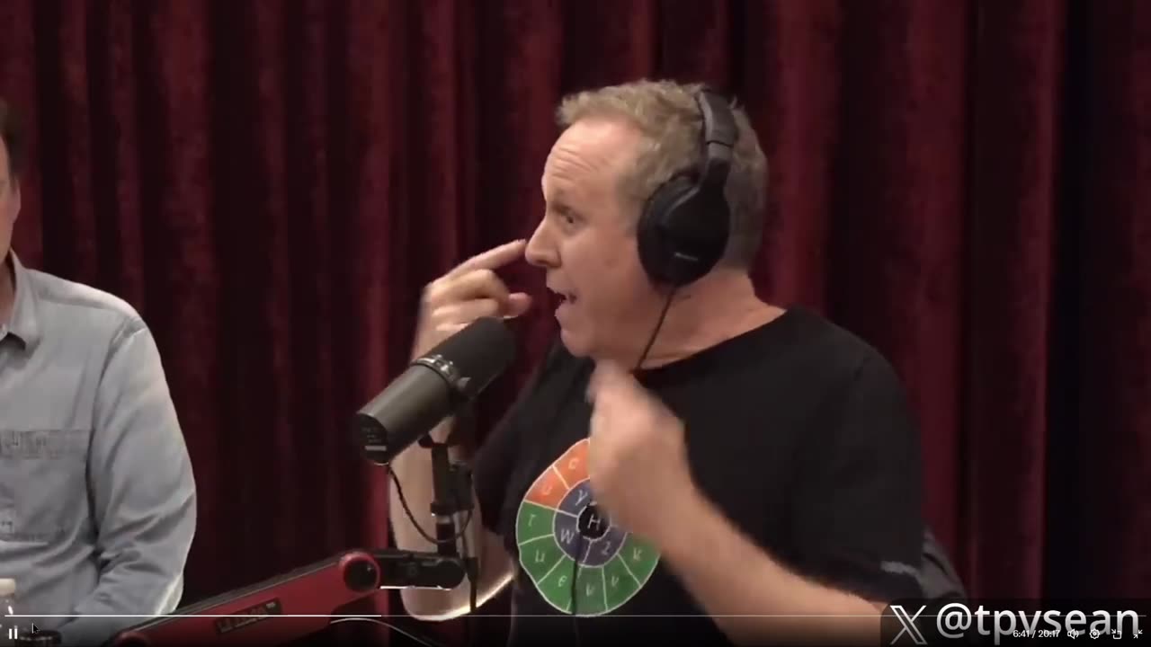 Stanley Kubrick exposed Deep State on child rape and sex crimes. They killed him