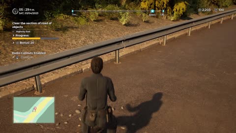 LawWonder on Patrol Season 2, Episode 18