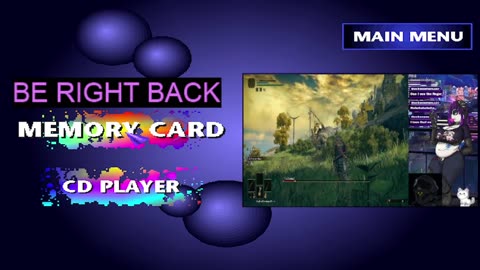 lets play Apsulov End of Gods episode (1)