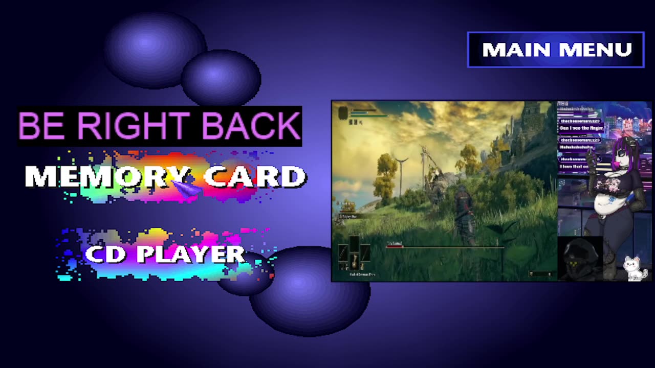 lets play Apsulov End of Gods episode (1)