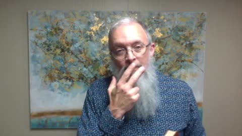 2x4 devotional, “disobedience”, September 26, 2025