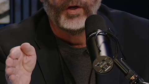 Moses in Both Realms: AltarED State Ep