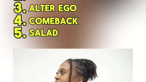Dating show Rejection moments