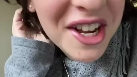 Beware of School Trips!