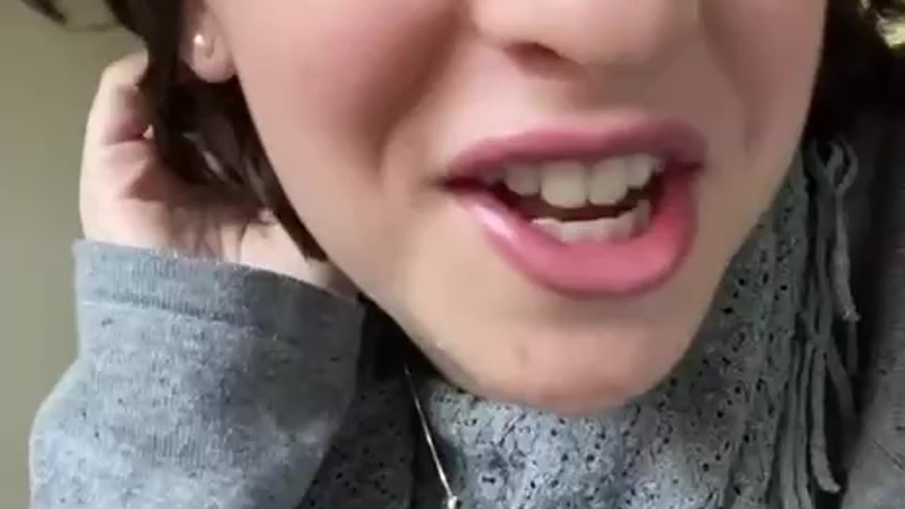 Beware of School Trips!