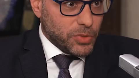 Lara Logan - Civil rights attorney Aaron Siri makes a foundational point. Medical ...