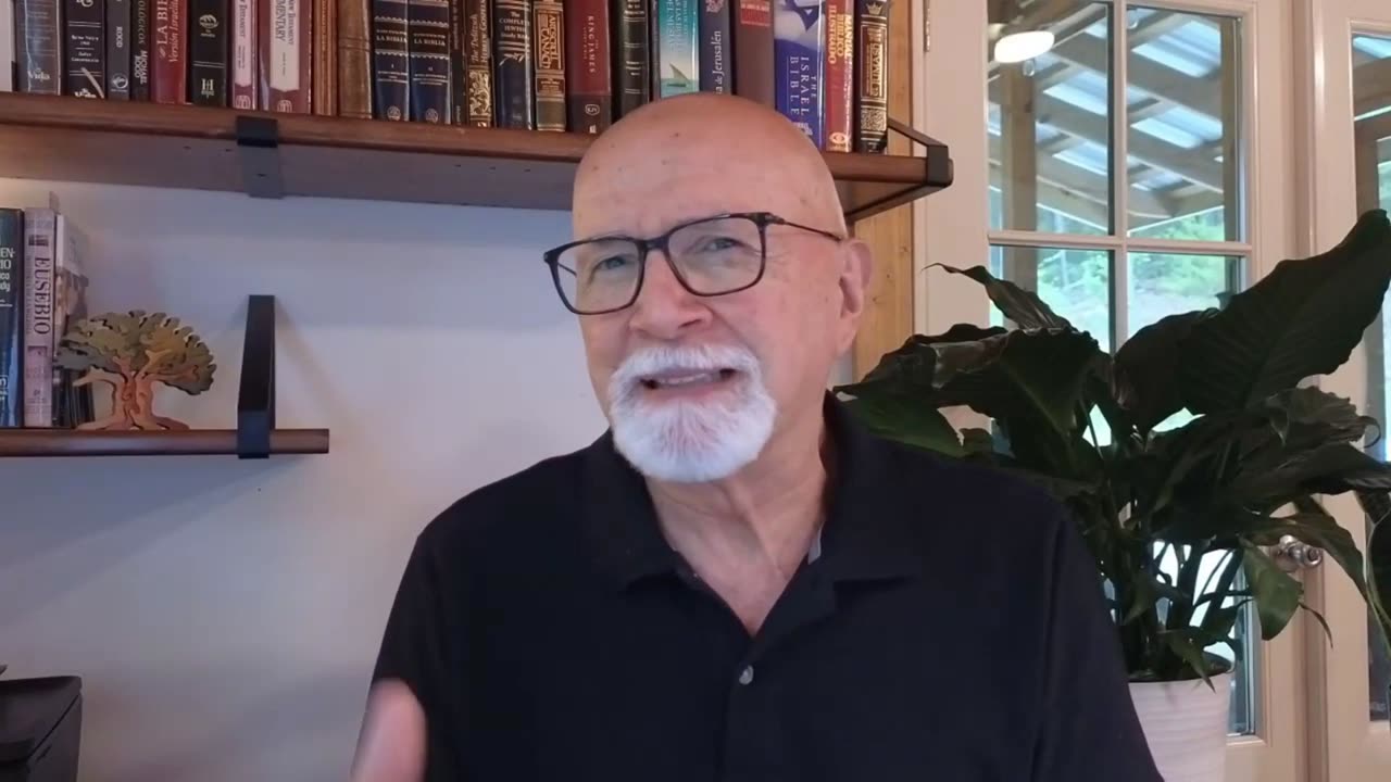 Un Rudo Despertar Live